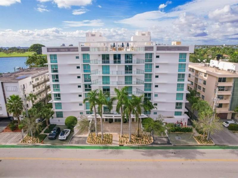 apartamentos en venta en Riva Bay Harbor