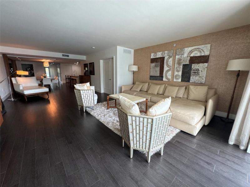 apartamentos en venta en Riva Bay Harbor