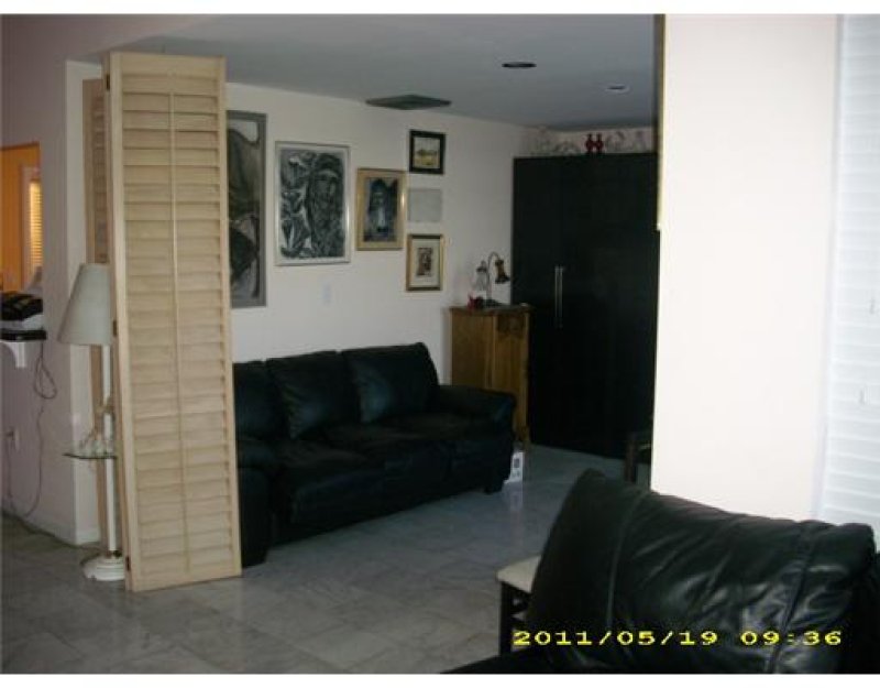 Condos for sale at Blair House