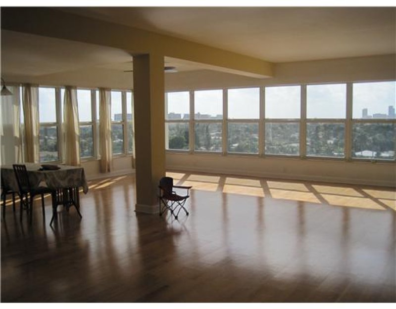 Condos for sale at Blair House