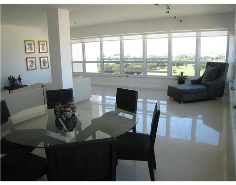 Condos for sale at Blair House