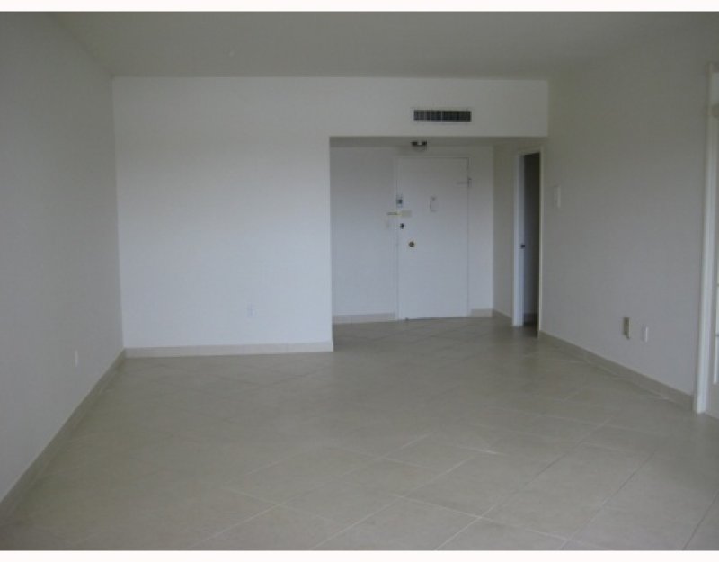 Condos for sale at Blair House