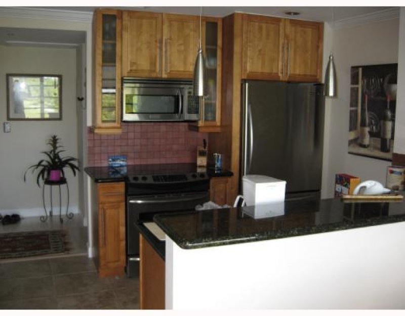 Condos for sale at Blair House
