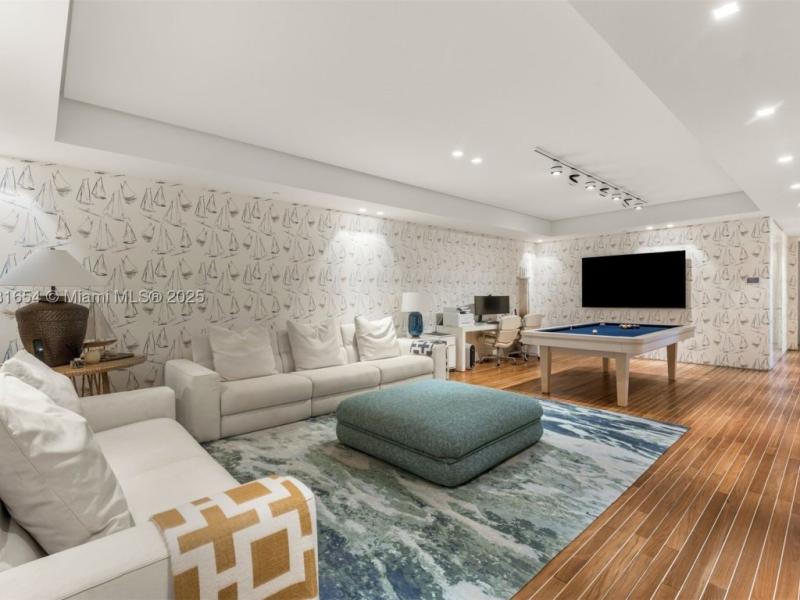 apartamento en alquiler en FENDI Chateau Residences