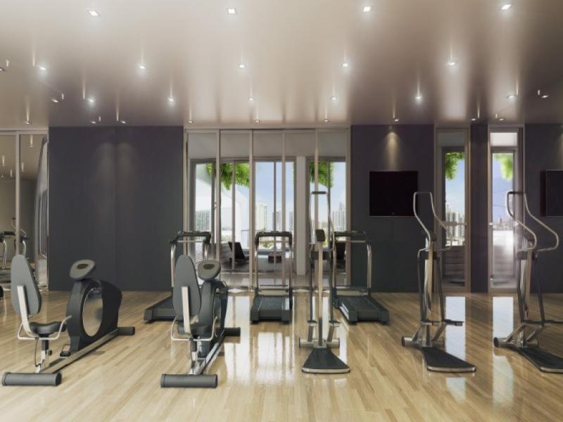 Condos for sale at 26 Edgewater