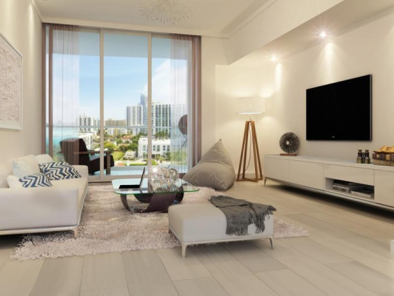 Condos for sale at 26 Edgewater