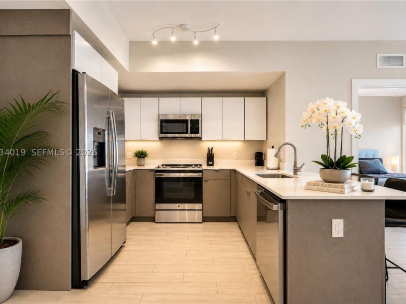 Condos for sale at 26 Edgewater