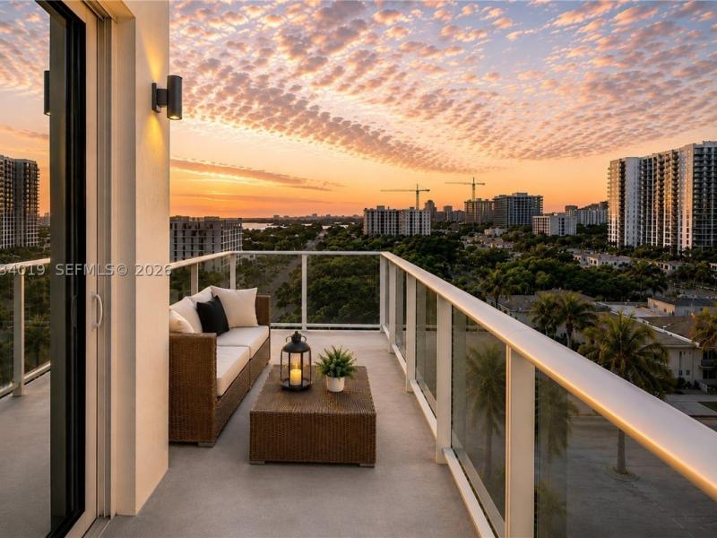 Condos for sale at 26 Edgewater