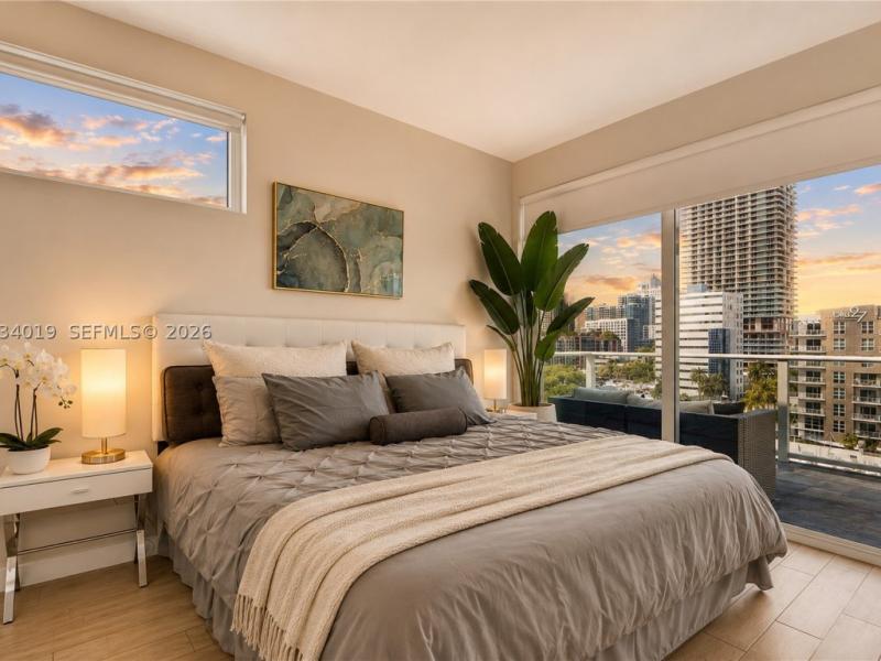 Condos for sale at 26 Edgewater