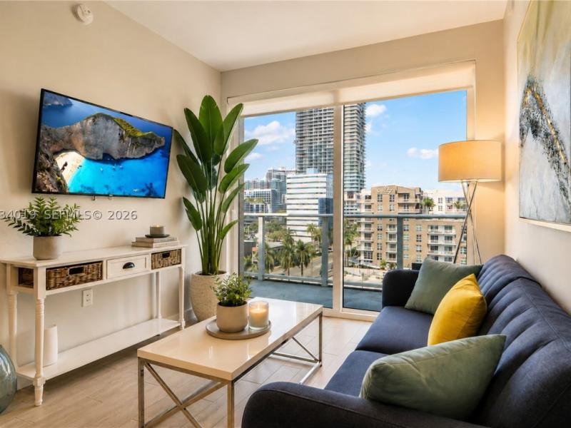 Condos for sale at 26 Edgewater