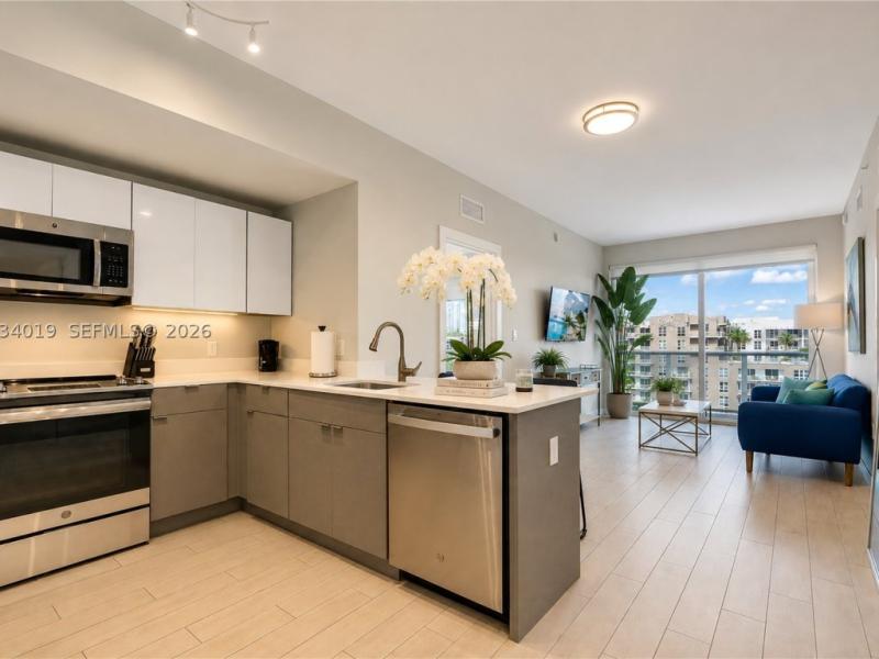 Condos for sale at 26 Edgewater
