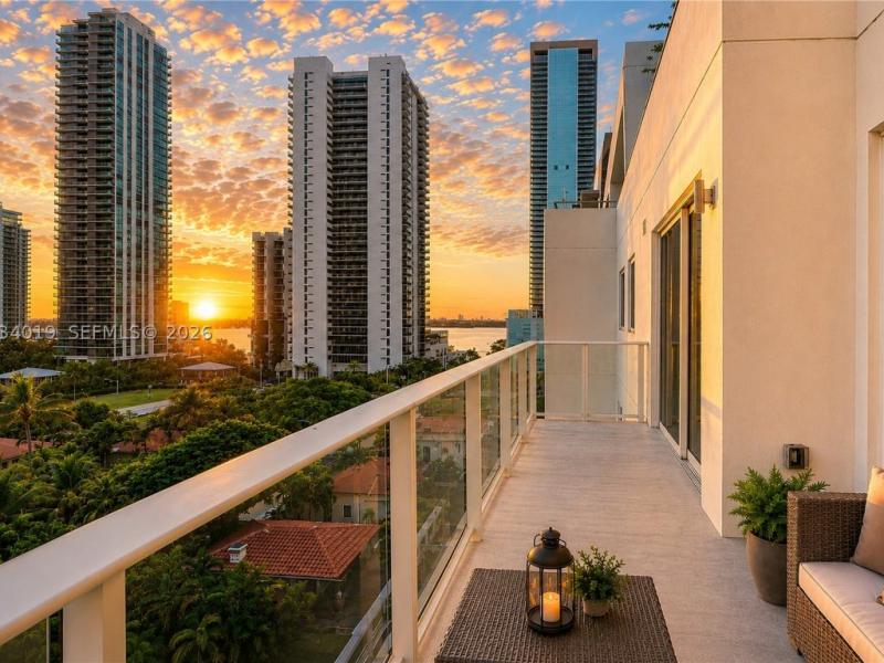 Condos for sale at 26 Edgewater