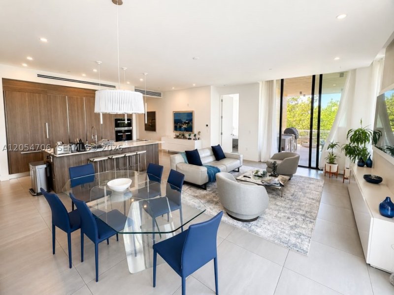 Condos for sale at 101 Key Biscayne