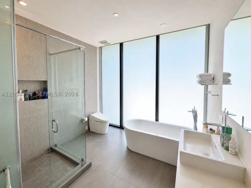 Condos for sale at 101 Key Biscayne