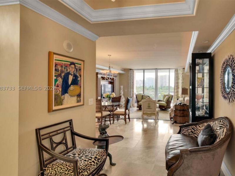 apartamentos en venta en Carroll Walk
