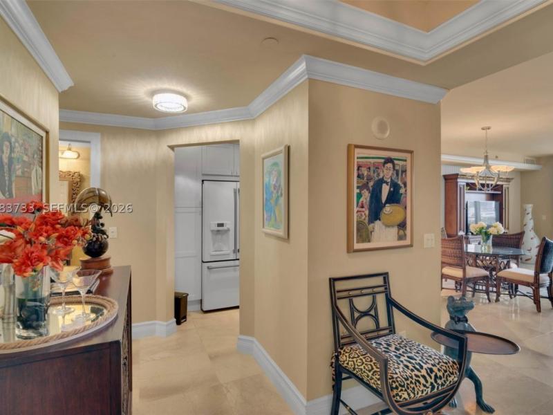 apartamentos en venta en Carroll Walk