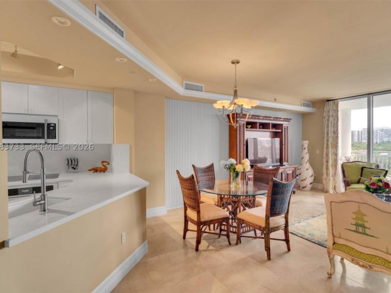 apartamentos en venta en Carroll Walk