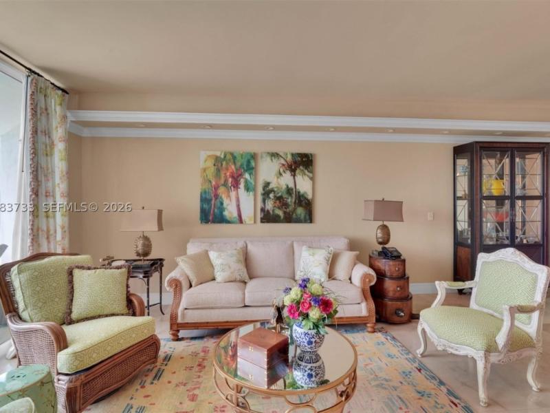 apartamentos en venta en Carroll Walk