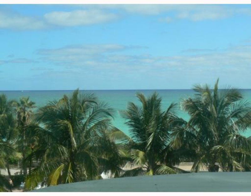 Property photo # 4