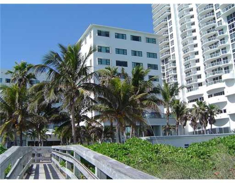 Property photo # 5