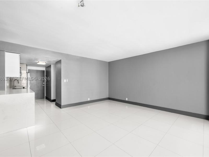 apartamentos a venda no Bay Park Towers