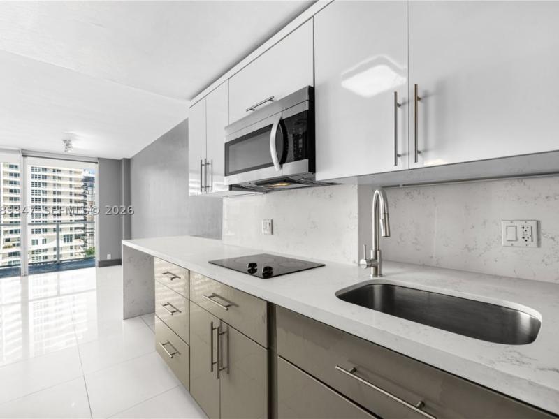 apartamentos a venda no Bay Park Towers
