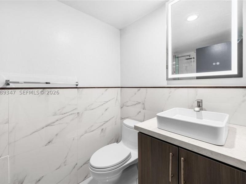 apartamentos a venda no Bay Park Towers