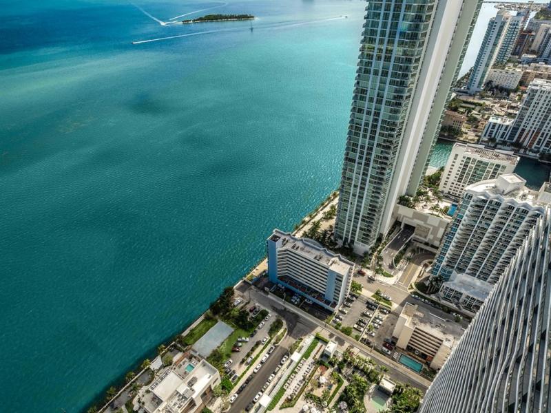 apartamentos en venta en Gran Paraiso