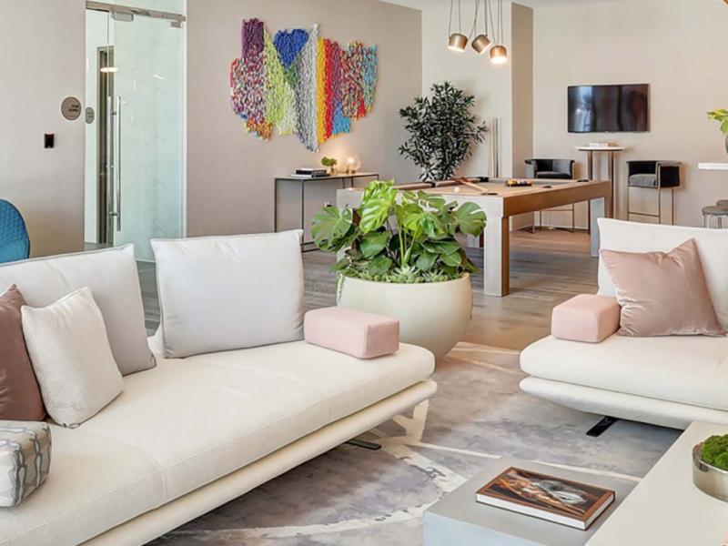 apartamentos en venta en Gran Paraiso