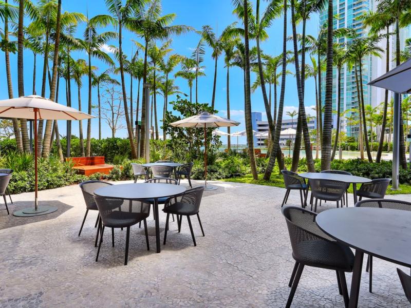 apartamentos en venta en Gran Paraiso