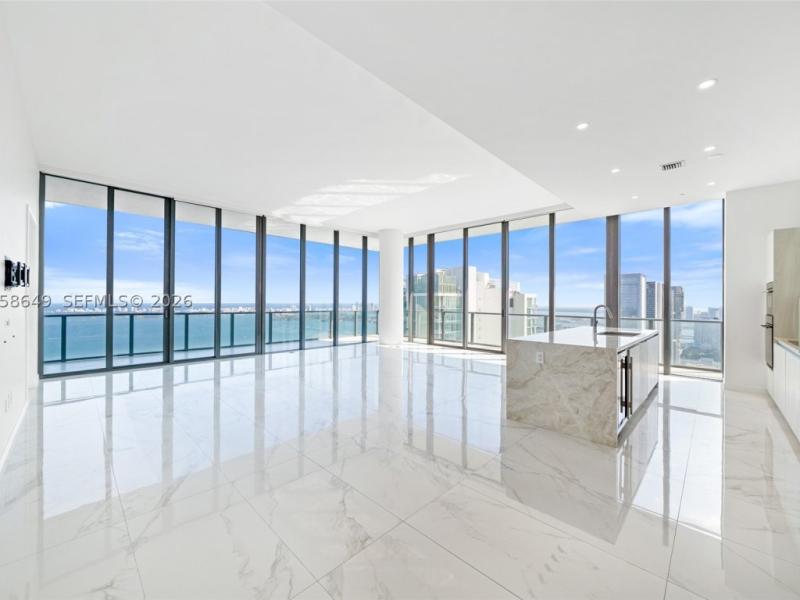 apartamentos en venta en Gran Paraiso