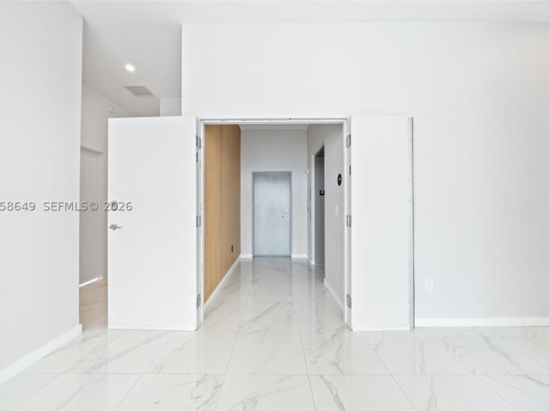 apartamentos en venta en Gran Paraiso