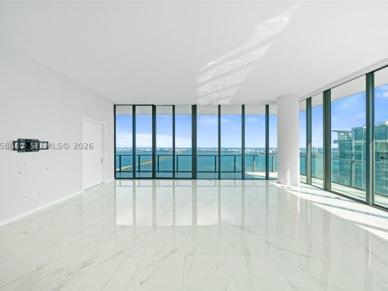 apartamentos en venta en Gran Paraiso