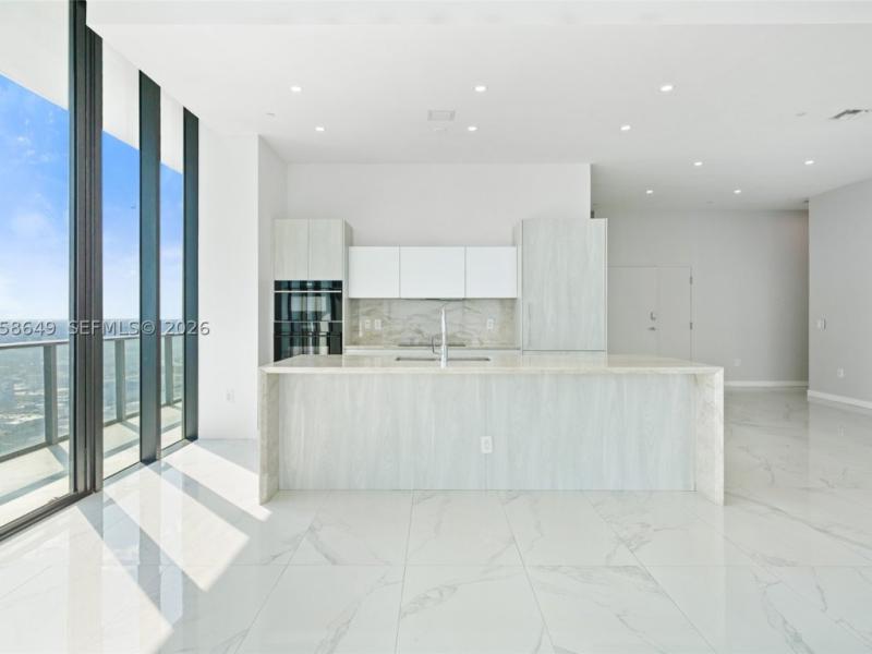 apartamentos en venta en Gran Paraiso