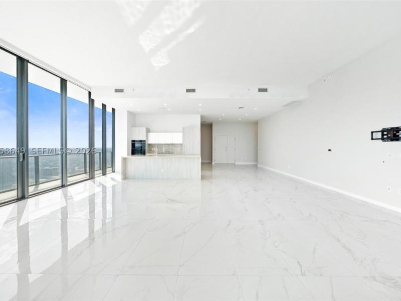 apartamentos en venta en Gran Paraiso