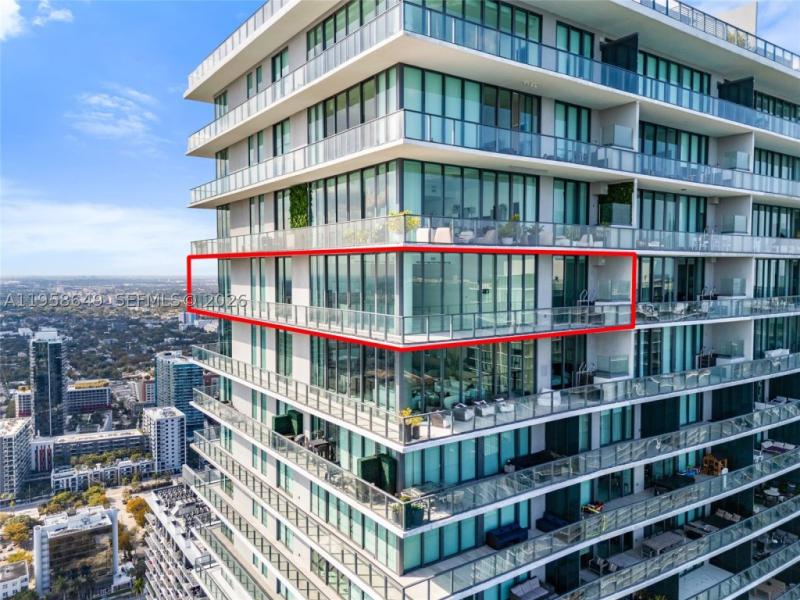 Comprar apartamento no Gran Paraiso