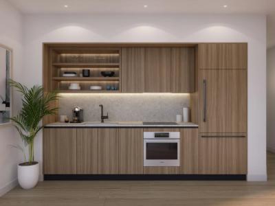 Property photo # 11