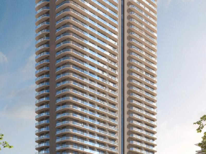 Condos for sale at Natiivo Gale Miami Hotel & Residences