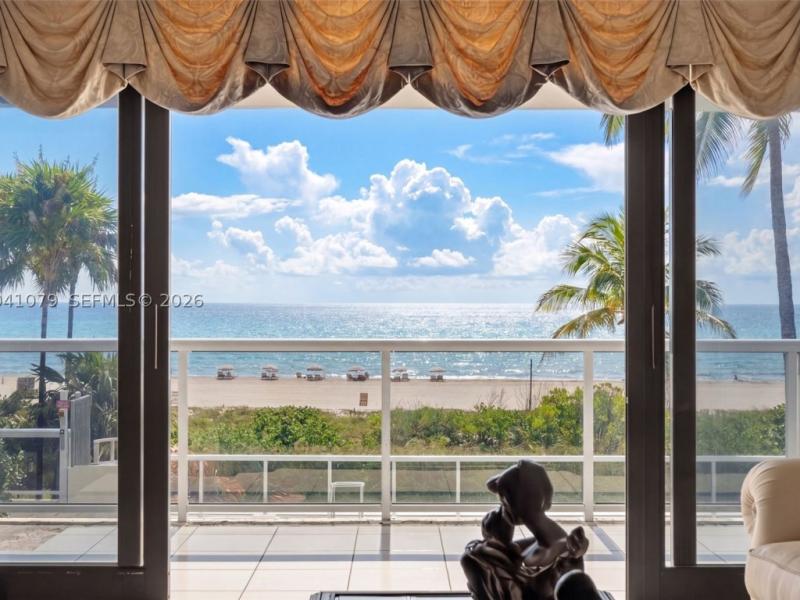 Condos for sale at L`Excellence