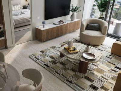 Property photo # 10