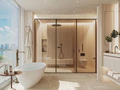 Property photo # 12