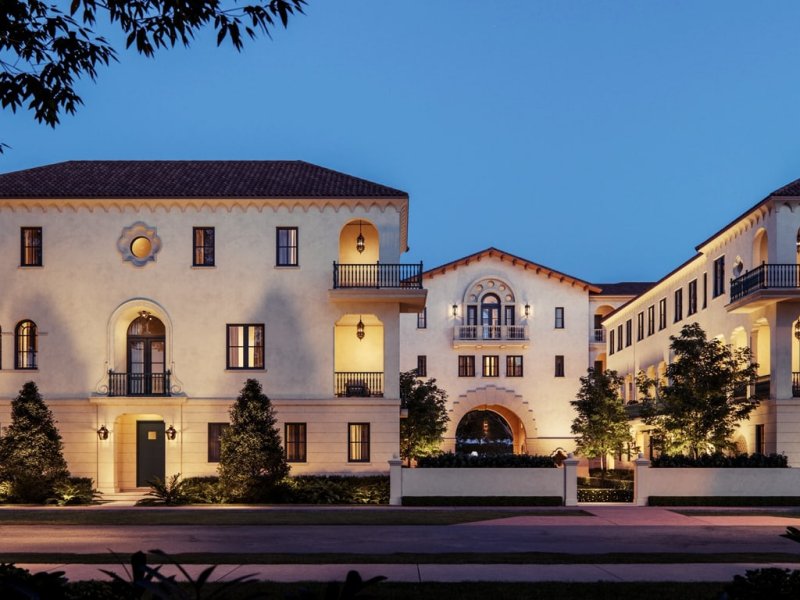 Condos for sale at The Village at Coral Gables