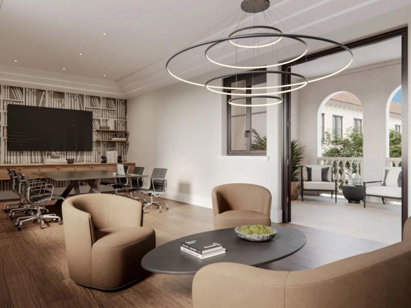Condos for sale at The Village at Coral Gables