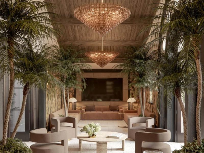 Condos for sale at The Village at Coral Gables