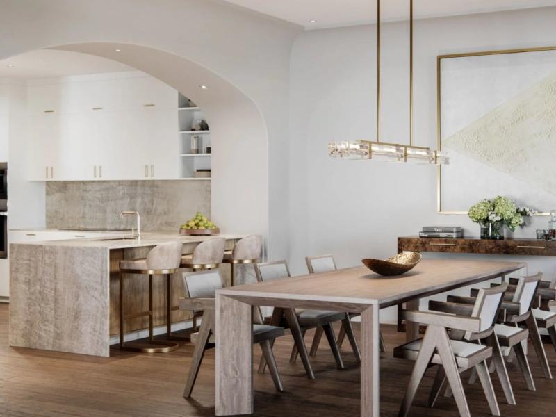 Condos for sale at The Village at Coral Gables