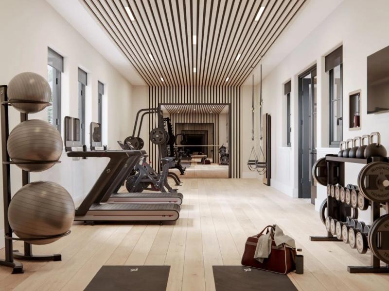 Condos for sale at The Village at Coral Gables