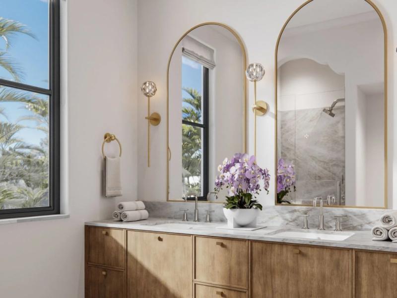 Condos for sale at The Village at Coral Gables