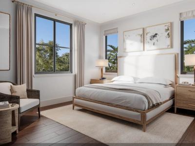 Property photo # 17