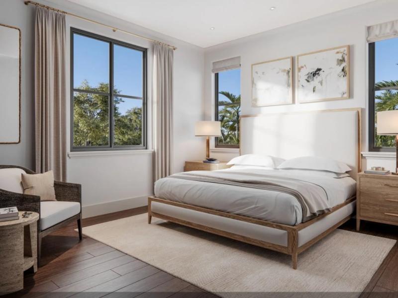 Condos for sale at The Village at Coral Gables
