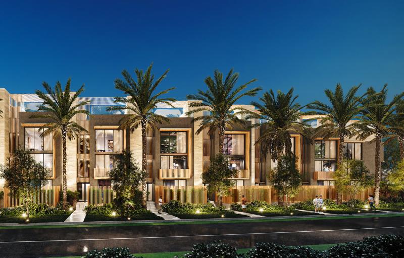 Condos for sale at Bay Villas
